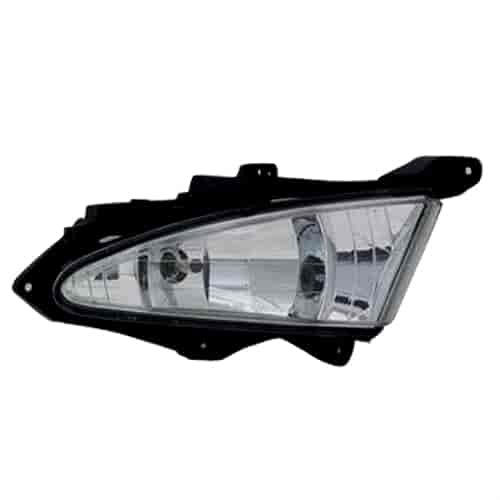 PILOT REPLACEMENT PARTS