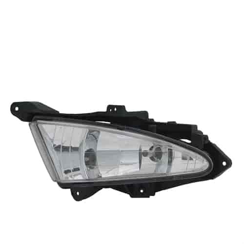 PILOT REPLACEMENT PARTS