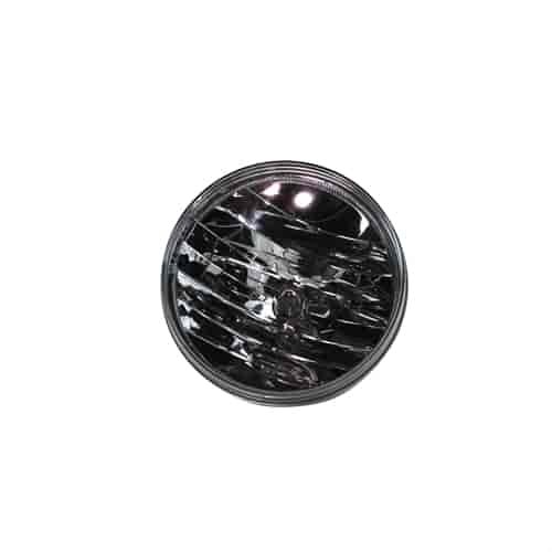 PILOT REPLACEMENT PARTS