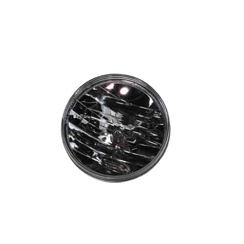 PILOT REPLACEMENT PARTS