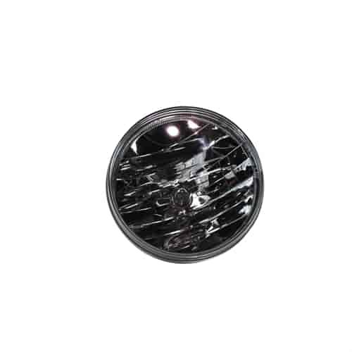 PILOT REPLACEMENT PARTS