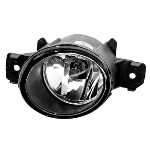 PILOT REPLACEMENT PARTS