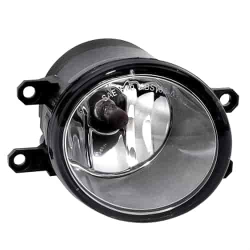 PILOT REPLACEMENT PARTS