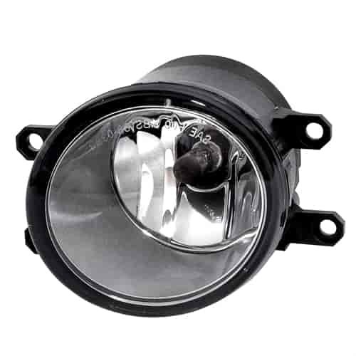 PILOT REPLACEMENT PARTS