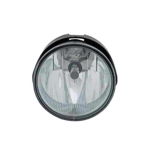 PILOT REPLACEMENT PARTS