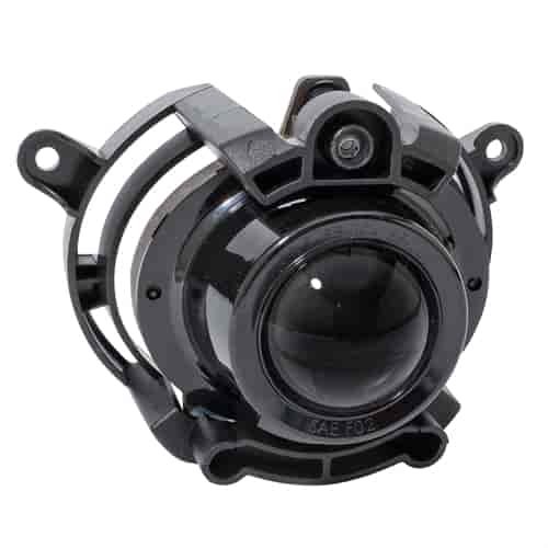 PILOT REPLACEMENT PARTS