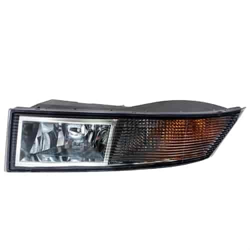 PILOT REPLACEMENT PARTS