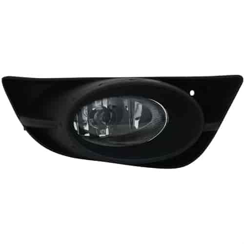 PILOT REPLACEMENT PARTS