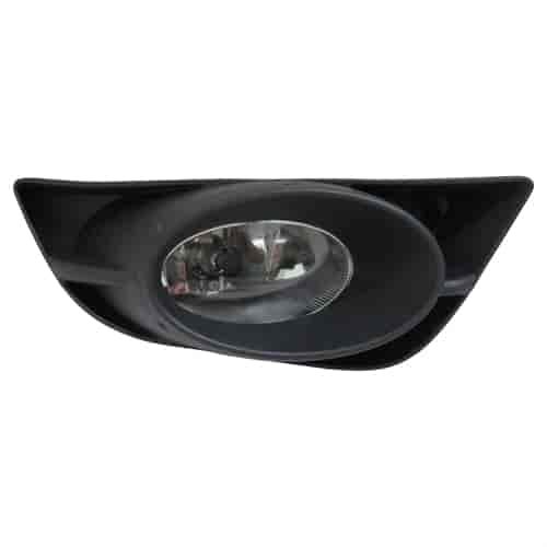 PILOT REPLACEMENT PARTS