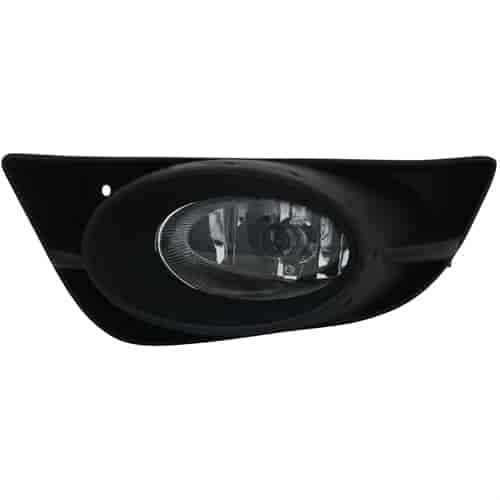 PILOT REPLACEMENT PARTS