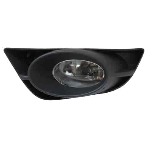 PILOT REPLACEMENT PARTS