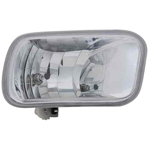 PILOT REPLACEMENT PARTS