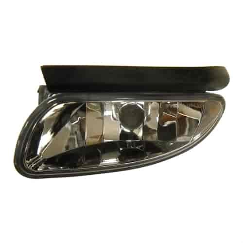 PILOT REPLACEMENT PARTS