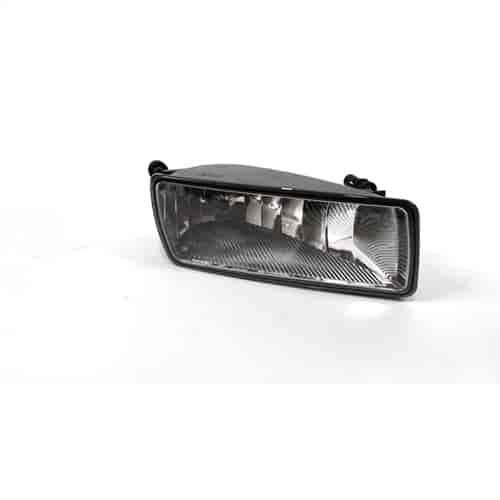 PILOT REPLACEMENT PARTS