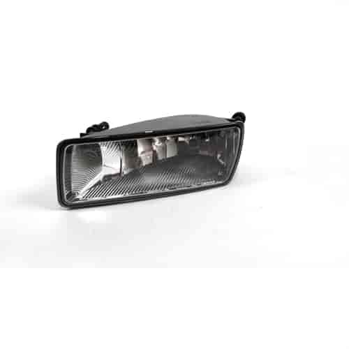 PILOT REPLACEMENT PARTS