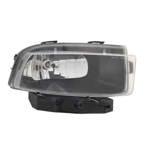 PILOT REPLACEMENT PARTS