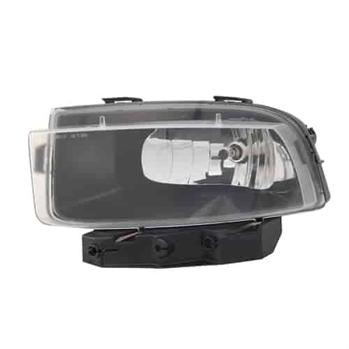 PILOT REPLACEMENT PARTS
