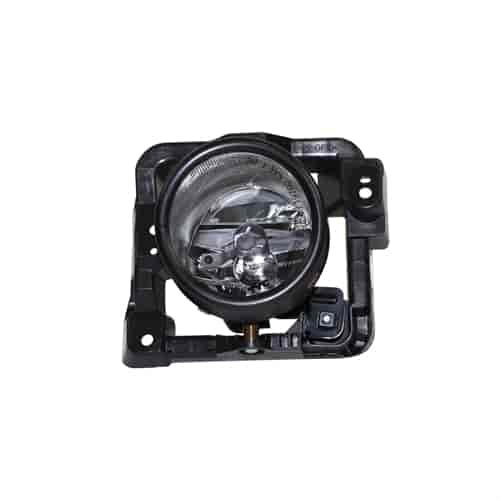 PILOT REPLACEMENT PARTS