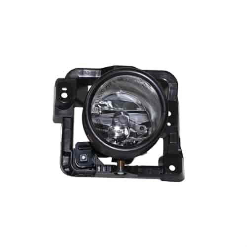 PILOT REPLACEMENT PARTS
