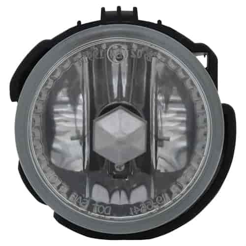 PILOT REPLACEMENT PARTS