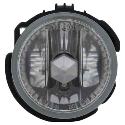 PILOT REPLACEMENT PARTS