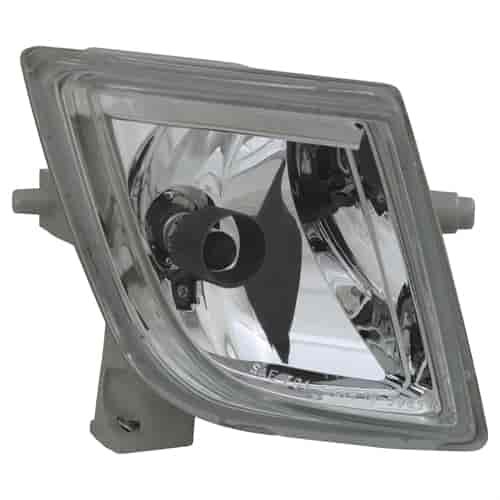 PILOT REPLACEMENT PARTS