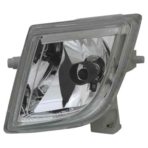 PILOT REPLACEMENT PARTS