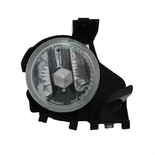 PILOT REPLACEMENT PARTS