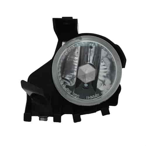 PILOT REPLACEMENT PARTS