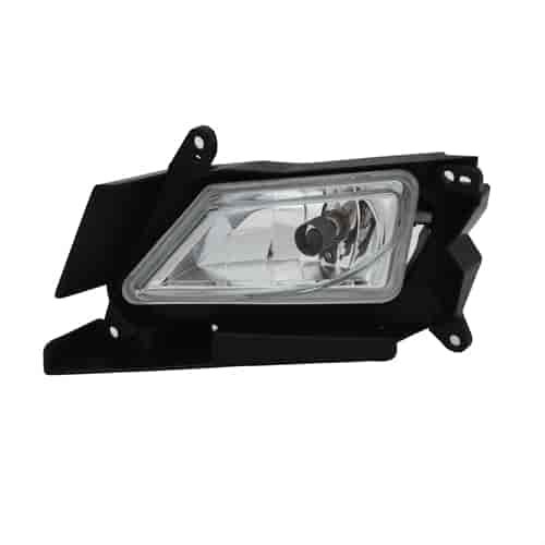 PILOT REPLACEMENT PARTS