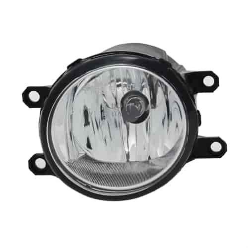 PILOT REPLACEMENT PARTS