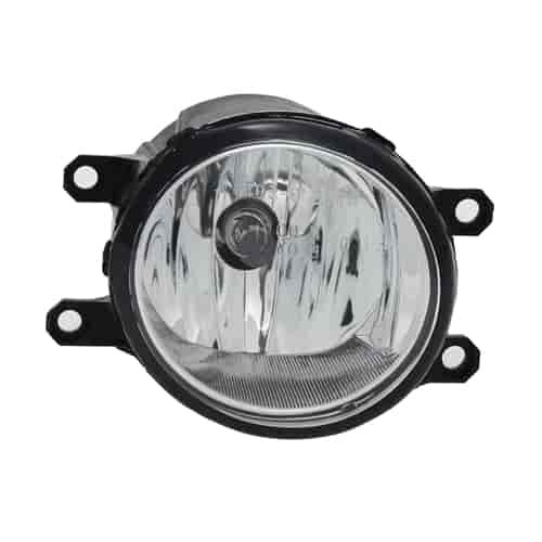 PILOT REPLACEMENT PARTS