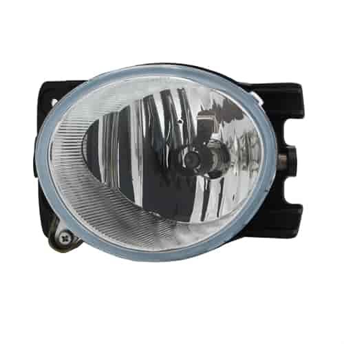PILOT REPLACEMENT PARTS
