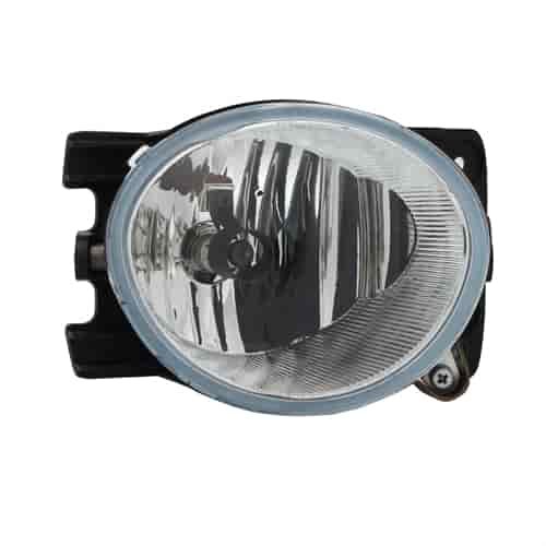 PILOT REPLACEMENT PARTS
