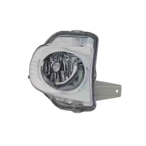 PILOT REPLACEMENT PARTS