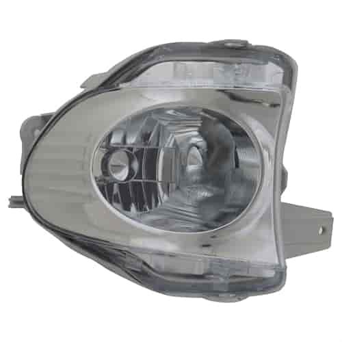 PILOT REPLACEMENT PARTS