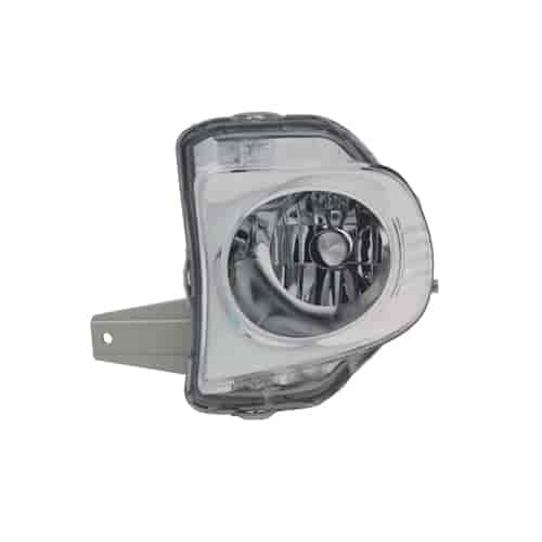 PILOT REPLACEMENT PARTS