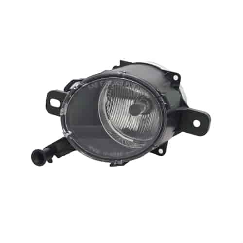 PILOT REPLACEMENT PARTS
