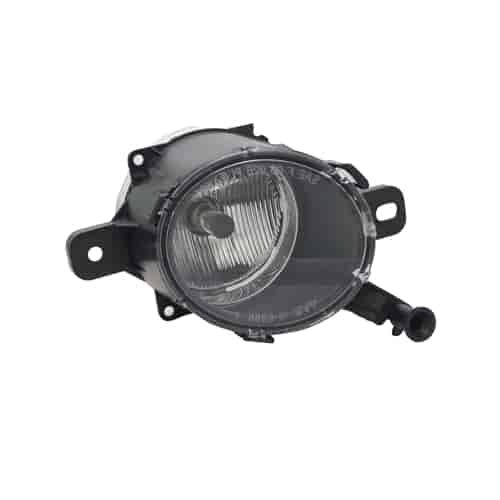PILOT REPLACEMENT PARTS