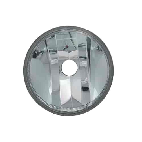 PILOT REPLACEMENT PARTS