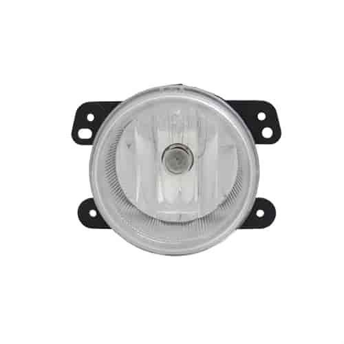 PILOT REPLACEMENT PARTS