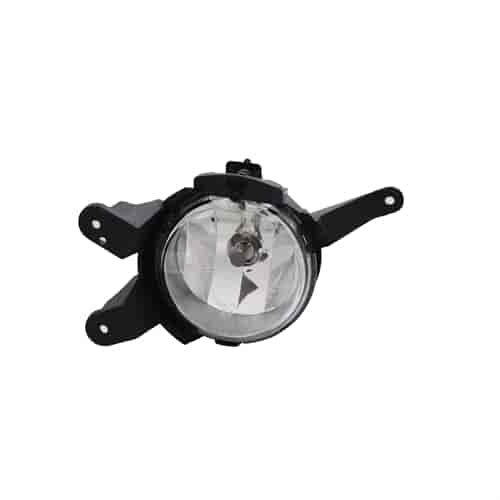 PILOT REPLACEMENT PARTS