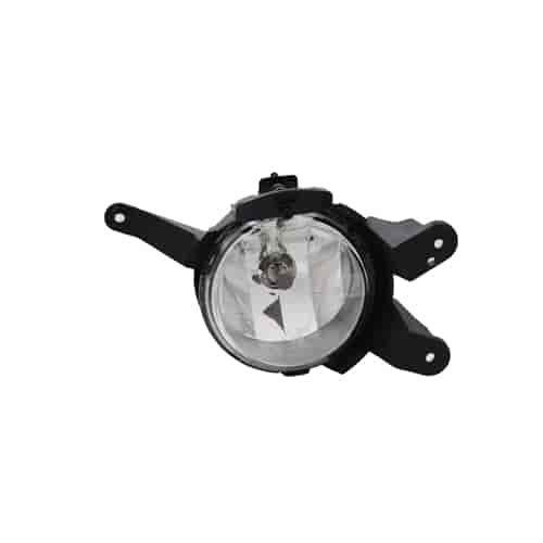 PILOT REPLACEMENT PARTS