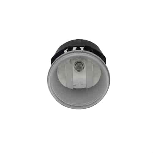PILOT REPLACEMENT PARTS