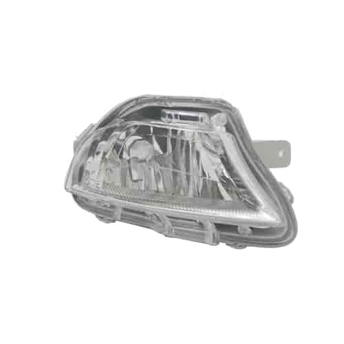 PILOT REPLACEMENT PARTS