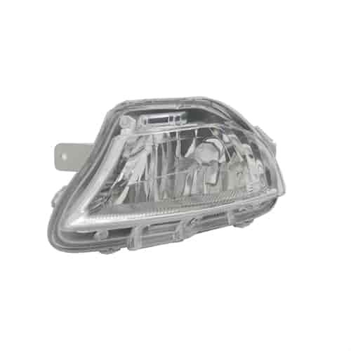 PILOT REPLACEMENT PARTS