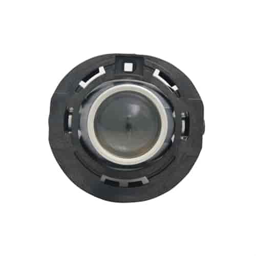 PILOT REPLACEMENT PARTS