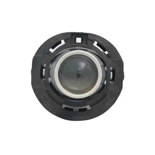 PILOT REPLACEMENT PARTS