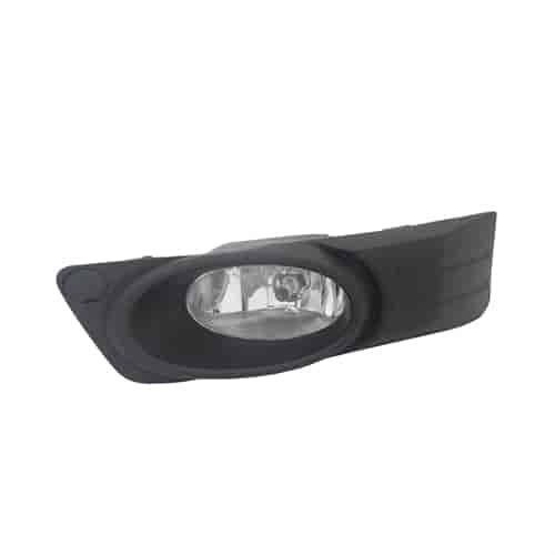 PILOT REPLACEMENT PARTS