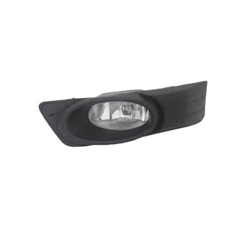 PILOT REPLACEMENT PARTS
